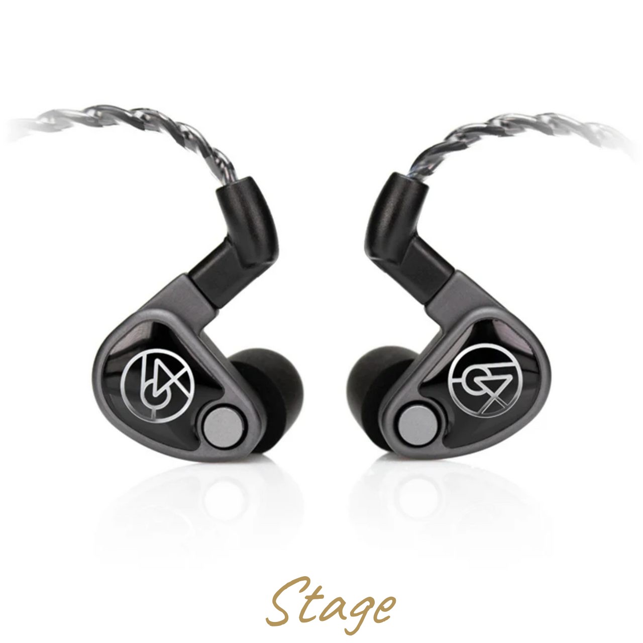 64 Audio U6t IEM