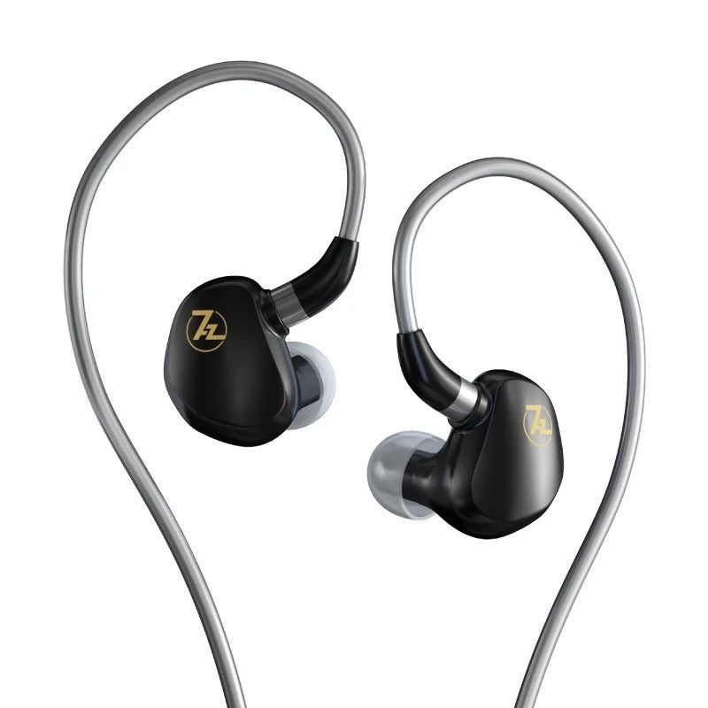 7HZ G1 IEM - With Mic