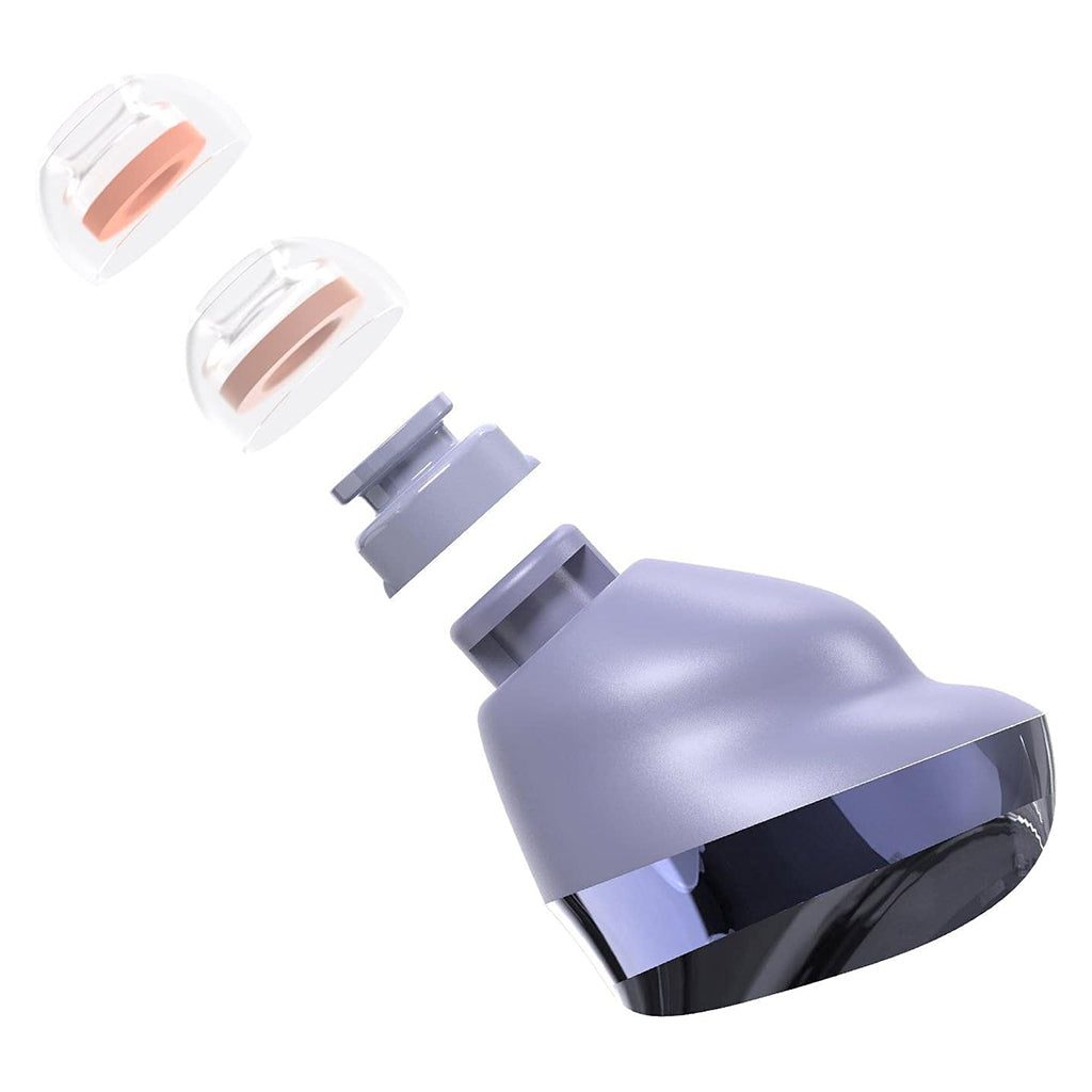 SpinFit - CP1025 CPA2 Eartips For Galaxy Buds Pro