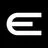 Elver logo