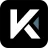 KeepHiFi logo