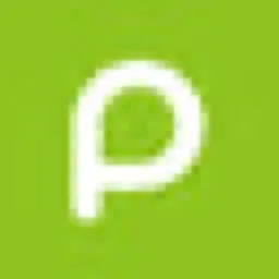 Padmate logo