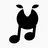 Sonic Lamb logo
